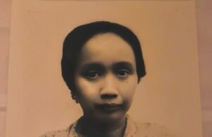 Maria Ulfah Santoso, Perempuan Tangguh dari Banten Pejuang Emansipasi dan Ibu Bangsa