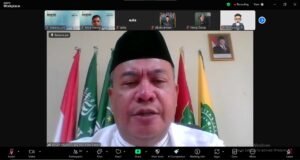 Fakultas Syariah UID Gelar Pelatihan Juru Sembelih Halal untuk Tingkatkan Kompetensi Masyarakat