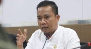 100 Hari Pemerintahan Kota Makasar Dikritik: Seremoni Tanpa Bukti Nyata