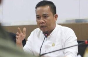 100 Hari Pemerintahan Kota Makasar Dikritik: Seremoni Tanpa Bukti Nyata