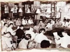 7 Mei, Kilas Balik Perjanjian Roem-Royen: Jalan Terjal Menuju Meja Bundar