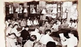 7 Mei, Kilas Balik Perjanjian Roem-Royen: Jalan Terjal Menuju Meja Bundar