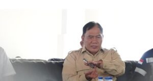 PP Nomor 28 Dinilai Hambat Industri Rokok dan Persempit Lapangan Kerja