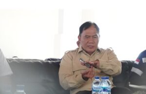 PP Nomor 28 Dinilai Hambat Industri Rokok dan Persempit Lapangan Kerja