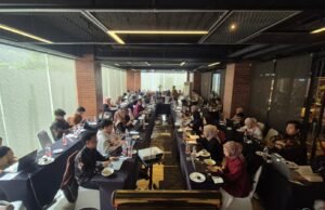 Kemenag Sediakan Beasiswa PJJ untuk Cetak Guru Profesional