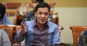 Refleksi Nenek Minah, Reformasi KUHAP Harus Mengedepankan Kemanusiaan