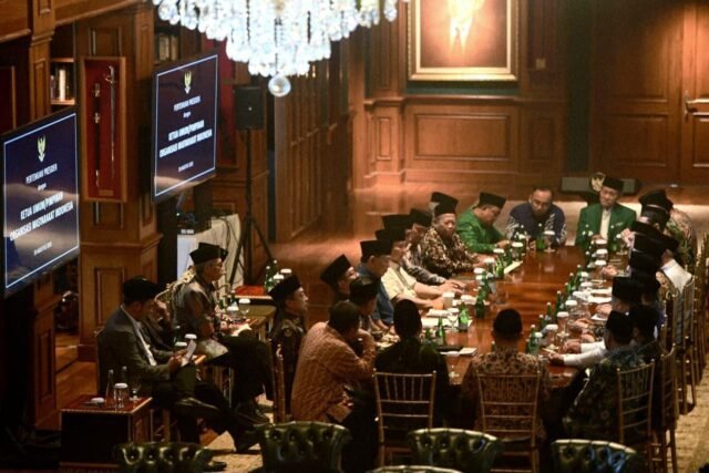 1039WhatsApp_Image_2025-08-30_at_9.09.50_PM__1_