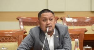 Gus Abduh: Polemik Bendera One Piece Jangan Rusak Sakralnya HUT RI