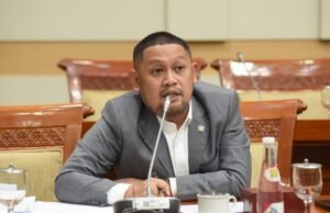Gus Abduh: Polemik Bendera One Piece Jangan Rusak Sakralnya HUT RI
