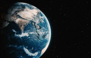 Bumi Kita Kepanasan, Apa Kabar Komitmen Indonesia di Forum Global?