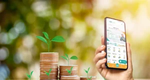 Teknologi Wakaf Digital: Solusi Inklusi Keuangan Syariah