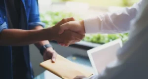 Syirkah dan Ji’alah: Inovasi Fiqh dalam Ekosistem Ekonomi Digital di Daerah