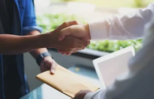 Syirkah dan Ji’alah: Inovasi Fiqh dalam Ekosistem Ekonomi Digital di Daerah