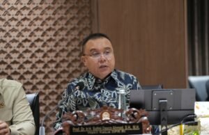 Aturan Royalti Musik Harus Adil dan Tak Membebani