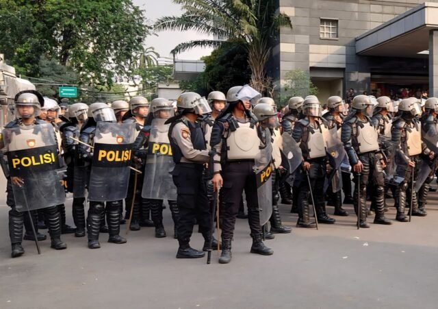 WhatsApp Image 2025-08-29 at 16.56.18