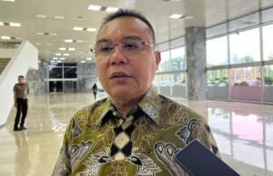 Berkaca Soal Pati, Prabowo Sudah Ingatkan Kepala Daerah Untuk Jaga Perilaku