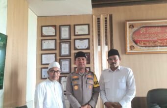 PCNU Kota Tangerang Dukung Polisi Usut Tuntas Pengeroyokan Kader NU