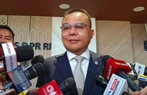 DPR Siapkan Pansus Konflik Agraria, KPA Desak Reforma Agraria Serius
