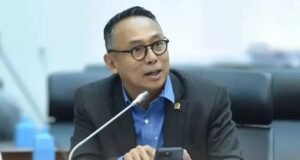 Soal Pidanakan Ferry Irwandi, Nico Siahaan Ingatkan Proporsionalitas TNI