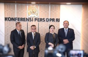 Evaluasi Total Program Makanan Bergizi Gratis Usai Kasus Keracunan