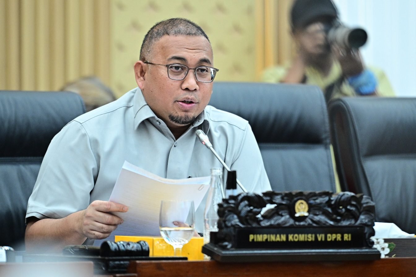 Pertamina Harus Jadi Pilar Ketahanan dan Motor Transisi Energi