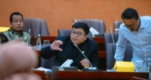 Pertamina Diharapkan Perkuat Transparansi dan Inovasi Energi