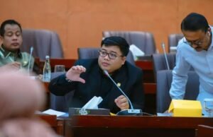 Pertamina Diharapkan Perkuat Transparansi dan Inovasi Energi