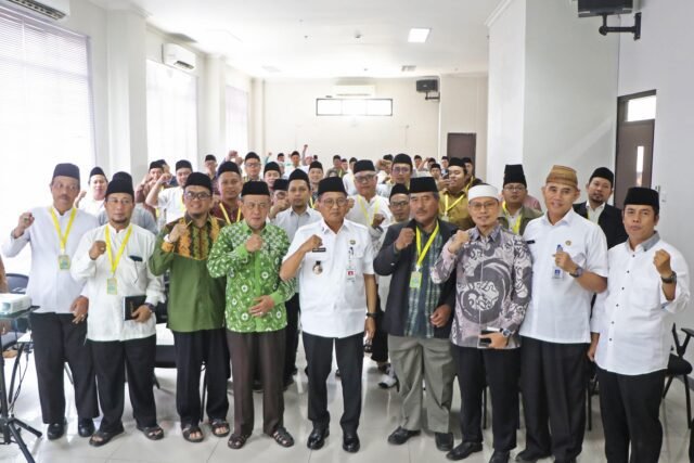 bank-foto-RzSEPEi5kFxRky5HTxPm1757487564