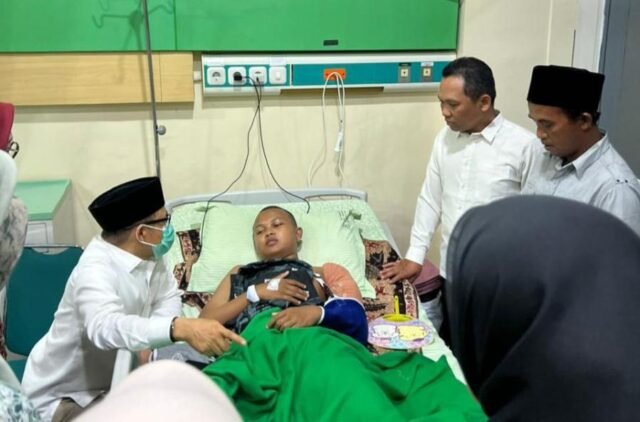 9d1022b2c0db04497c13bf17242cf5f0_1