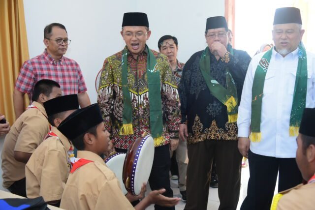 Anggota_Komisi_VIII_DPR_RI_Maman_Imanulhaq_saat_Kunjungan_Kerja_Reses_Komisi_VIII_DPR_RI_ke_Palemban20251005123142