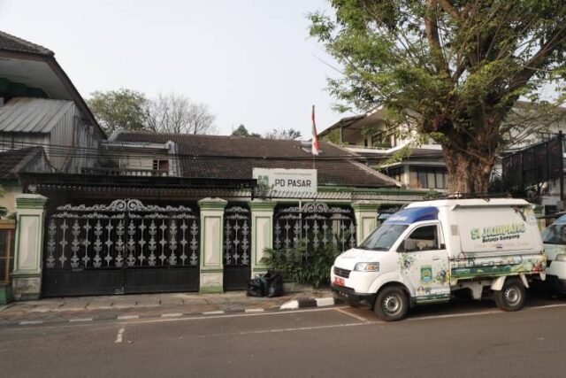 bank-foto-C6zhhnh4cZKRf5Fc4A8k1758534545