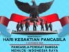 Hari Kesaktian Pancasila dan Suara Sunyi Guru Madrasah Hari Kesaktian Pancasila 2025