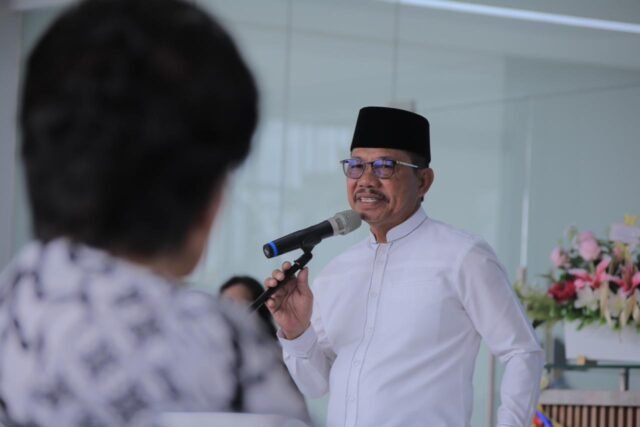 hd-bank-foto-fHFD1A549vxedseMPbfb1758295954