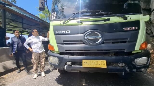 whatsapp_image_2025-10-04_at_1404401