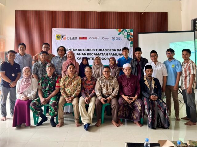 WhatsApp Image 2025-11-17 at 18.39.02