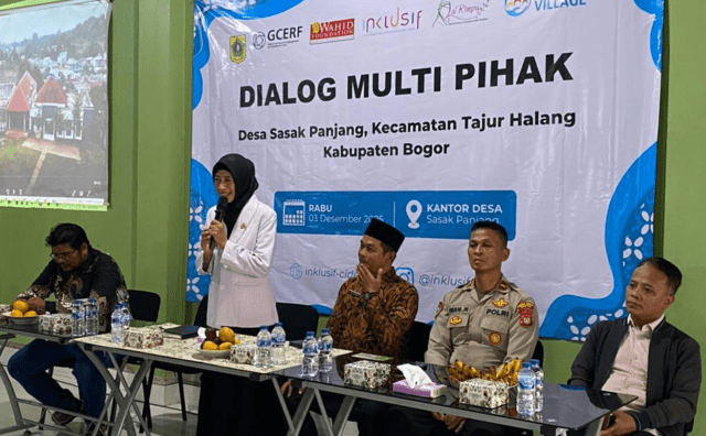 WhatsApp Image 2025-12-09 at 12.28.29