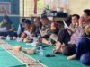 Gelar Dialog Multipihak, Gugus Tugas Desa Damai Sukamantri Bahas Reintegrasi Sosial