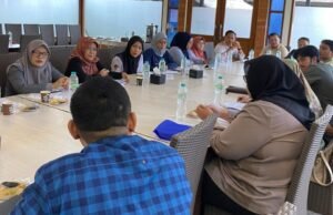 Cegah Ekstremisme Berulang, Yayasan Inklusif dan Pemkab Bogor Perkuat Sinergi Rehabilitasi Eks Napiter