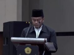 Ironi Guru di Tengah Arus Kapitalisasi Pendidikan