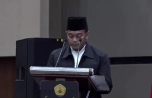 Ironi Guru di Tengah Arus Kapitalisasi Pendidikan