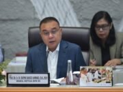 DPR Pastikan Layanan BPJS PBI Tetap Aktif, Data Kepesertaan Dibersihkan