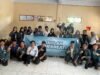 Pelajar NU Kota Tangerang Didorong Jadi Kreator Konten Positif di Era Digital