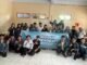 Pelajar NU Kota Tangerang Didorong Jadi Kreator Konten Positif di Era Digital