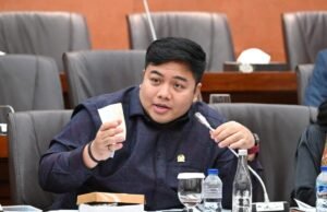 Usai Tragedi KA Bekasi Timur, Kawendra Desak Evaluasi Taksi Green SM