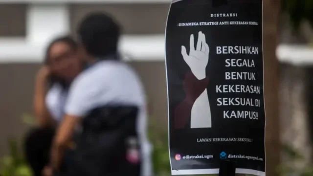 ANTARA FOTO/Andreas Fitri Atmoko ANTARA FOTO/Andreas Fitri Atmoko
