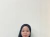 Apa yang Salah dengan Lingkungan Sekolah Kita?