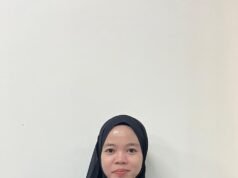 Apa yang Salah dengan Lingkungan Sekolah Kita?