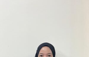 Apa yang Salah dengan Lingkungan Sekolah Kita?