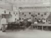 Pendidikan sebagai Urat Nadi Perjalanan Bangsa? Pendidikan di Zaman Kolonial Belanda (Foto: Delpher.nl)