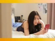 Meta Perbarui Teen Accounts Instagram, Remaja Kini Dapat Filter Konten Sesuai Usia Credit: Teen Accounts Instagram untuk keamanan remaja. GettyImages/Richard Drury